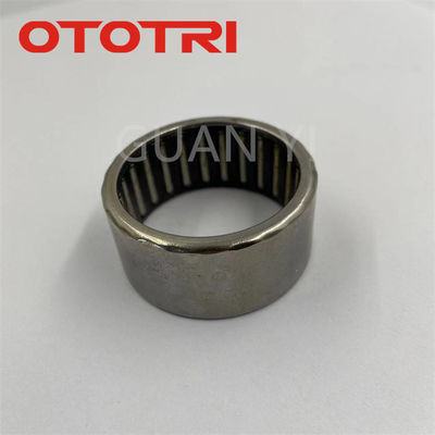 HF سبک دقت بالا یک طرفه سوزن حامل HF0406 HF1012 اندازه 10 * 14 * 12mm