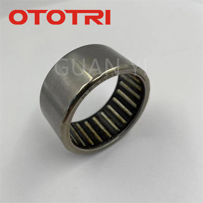 OTOTRI HF0406KFR لوله سوزن یک طرفه کلاچ P5