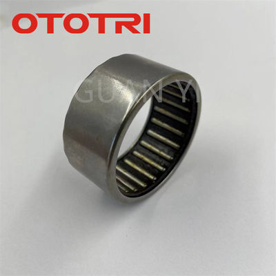 OTOTRI FC4K HF0406 یک طرفه کلاچ سوزن رولر بیئر