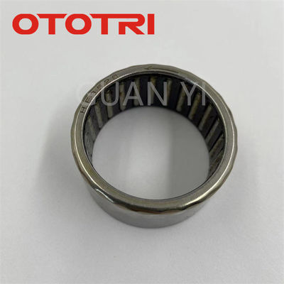 OTOTRI FC4K HF0406 یک طرفه کلاچ سوزن رولر بیئر