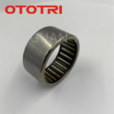 OTOTRI HF1216 HF1416 HF1616 HF1816 HF2016 HF2520 استیگونال سوزن رول کلاچ