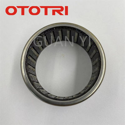 OTOTRI HFL2530 کپس رولر کشیده شده با حامل HFL253230 25*32*30mm