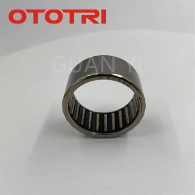 OTOTRI FC4K HF0406 یک طرفه کلاچ سوزن رولر بیئر