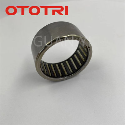 OTOTRI HFL1022 KFR یک طرفه کشش لیوان کلاچ