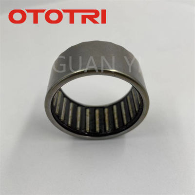 OTOTRI HFL2530 کپس رولر کشیده شده با حامل HFL253230 25*32*30mm