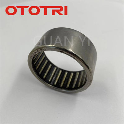 OTOTRI FC4K HF0406 یک طرفه کلاچ سوزن رولر بیئر