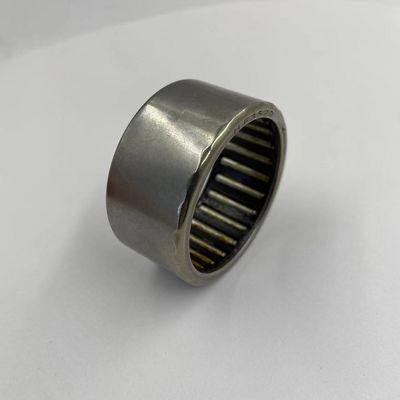 HF081412 EWC0812 نرد چرخ دار 8 * 14 * 12mm با قفس پلاستیکی TN