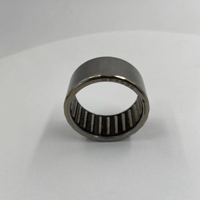 HF081412 EWC0812 نرد چرخ دار 8 * 14 * 12mm با قفس پلاستیکی TN