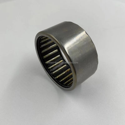 HF سبک دقت بالا یک طرفه سوزن حامل HF0406 HF1012 اندازه 10 * 14 * 12mm