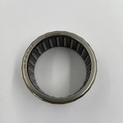 HF سبک دقت بالا یک طرفه سوزن حامل HF0406 HF1012 اندازه 10 * 14 * 12mm