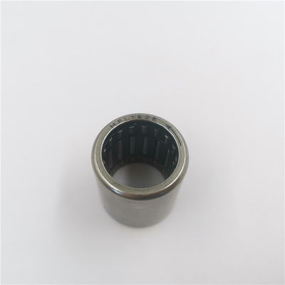 OTOTRI سوزن رولر حامل TE HV5212715 با پیاز قفس کشیده جام یک طرفه کلاچ HF1716