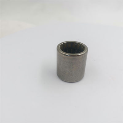 OTOTRI سوزن رولر حامل TE HV5212715 با پیاز قفس کشیده جام یک طرفه کلاچ HF1716