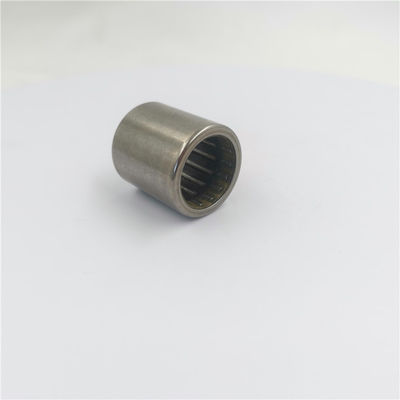 OTOTRI سوزن رولر حامل TE HV5212715 با پیاز قفس کشیده جام یک طرفه کلاچ HF1716