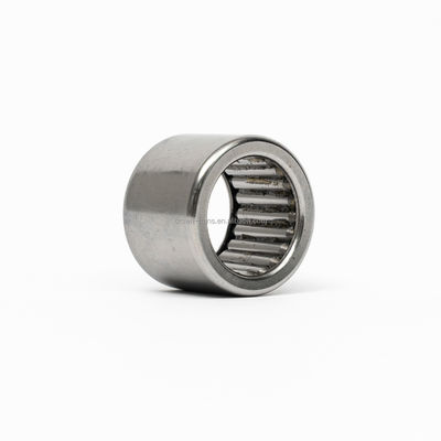F-204127 38x45.23x12mm سوزن لوله کشی برای خودرو