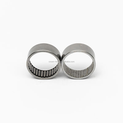 F-204127 38x45.23x12mm سوزن لوله کشی برای خودرو