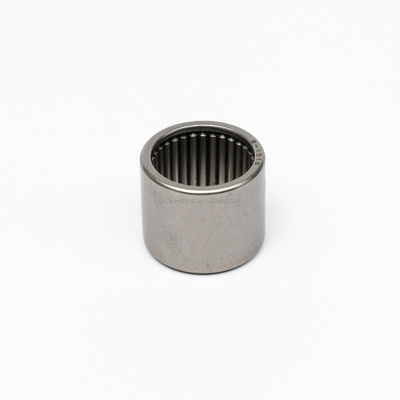 F-204127 38x45.23x12mm سوزن لوله کشی برای خودرو