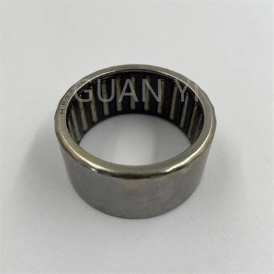 F-204127 38x45.23x12mm سوزن لوله کشی برای خودرو