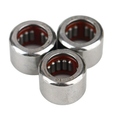 F-204127 38x45.23x12mm سوزن لوله کشی برای خودرو