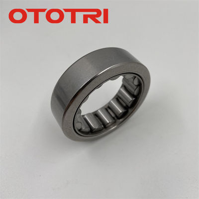 OTOTRI حامل انتقال F-208801.1 20x30x7.5mm رول سوزن برای ماشین آلات صنعتی