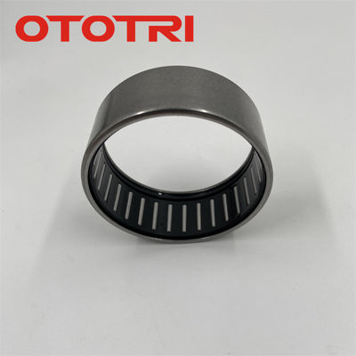 OTOTRI F-91943 F-87054 0633719.0067 MAN کامیون کینگ پن رولر لره