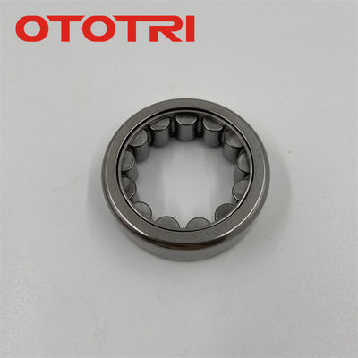 OTOTRI حامل انتقال F-208801.1 20x30x7.5mm رول سوزن برای ماشین آلات صنعتی