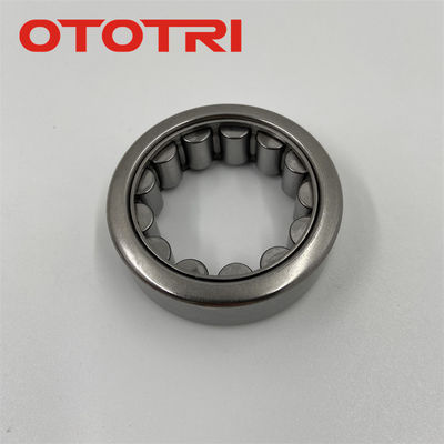 F-204127 38x45.23x12mm سوزن لوله کشی برای خودرو