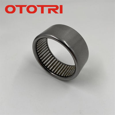 OTOTRI F-91943 F-87054 0633719.0067 MAN کامیون کینگ پن رولر لره