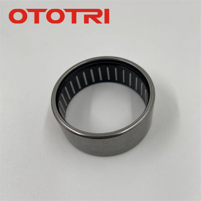 F-204127 38x45.23x12mm سوزن لوله کشی برای خودرو