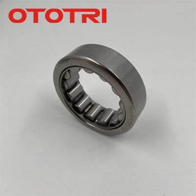 F-204127 38x45.23x12mm سوزن لوله کشی برای خودرو