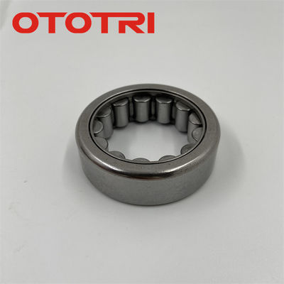 OTOTRI 20mm Bored High Precision Needle Roller Bearing FC67343 KHK سری KBK20x24x30