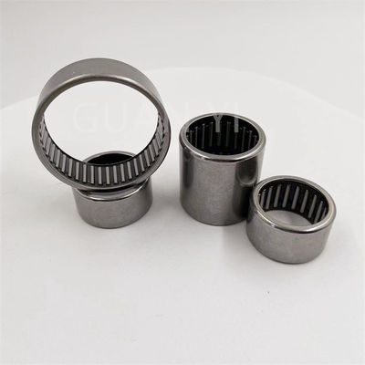 OTOTRI F-91943 F-87054 0633719.0067 MAN کامیون کینگ پن رولر لره