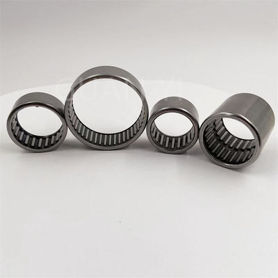 OTOTRI F-91943 F-87054 0633719.0067 MAN کامیون کینگ پن رولر لره