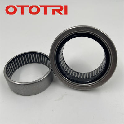 OTOTRI General Peugeot Bearing Repair Kit DB70216 NE70214 برای پژو 206