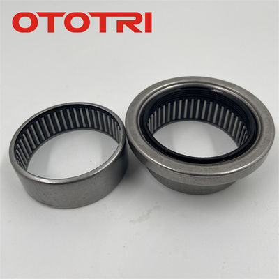 OTOTRI General Peugeot Bearing Repair Kit DB70216 NE70214 برای پژو 206
