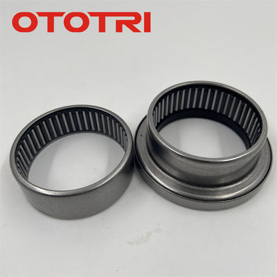 OTOTRI General Peugeot Bearing Repair Kit DB70216 NE70214 برای پژو 206