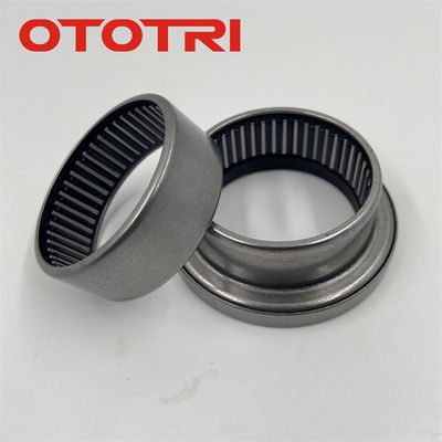 OTOTRI General Peugeot Bearing Repair Kit DB70216 NE70214 برای پژو 206
