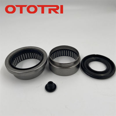 OTOTRI لوله سوزن 50mm 5131.96 5132.66 5174.06 5179.14 برای پژو 206CC 207 خانه