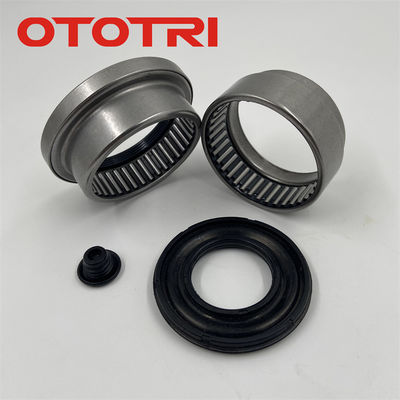 OTOTRI لوله سوزن 50mm 5131.96 5132.66 5174.06 5179.14 برای پژو 206CC 207 خانه