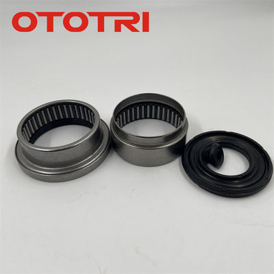OTOTRI لوله سوزن 50mm 5131.96 5132.66 5174.06 5179.14 برای پژو 206CC 207 خانه