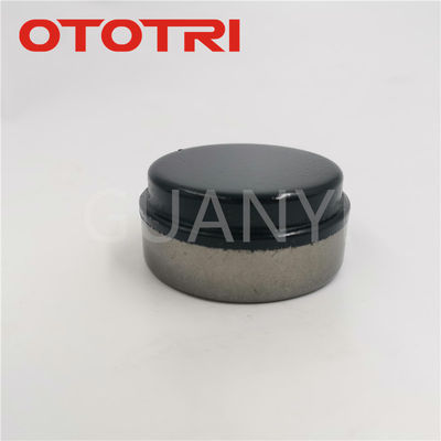 OTOTRI کیت لگن سوزن با سرعت بالا برای پژو 405 AUTO DBF68933/NE68934