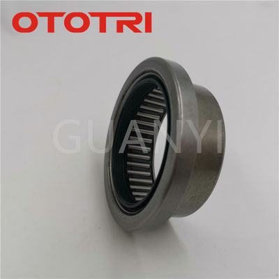 OTOTRI کیت لگن سوزن با سرعت بالا برای پژو 405 AUTO DBF68933/NE68934