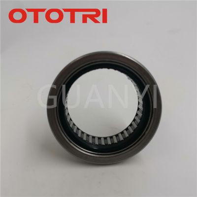 OTOTRI کیت لگن سوزن با سرعت بالا برای پژو 405 AUTO DBF68933/NE68934
