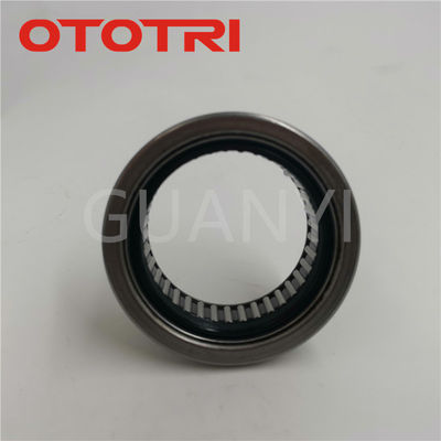 OTOTRI کیت لگن سوزن با سرعت بالا برای پژو 405 AUTO DBF68933/NE68934