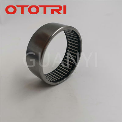 OTOTRI Peugeot کیت تعمیر لگن DB70216 513272 لگن تک ردیف سوزن رول برای Peugeot 206