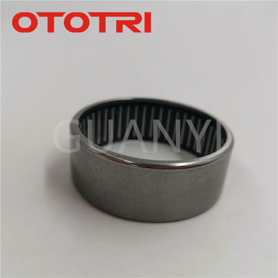 OTOTRI Peugeot کیت تعمیر لگن DB70216 513272 لگن تک ردیف سوزن رول برای Peugeot 206