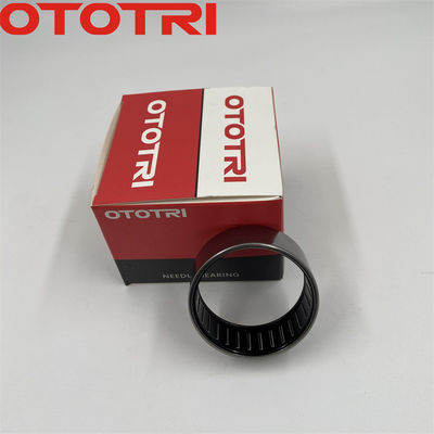 OTOTRI HF0812 یک طرفه سوزن نورد کشش جام رولر برای کاربردهای سنگین