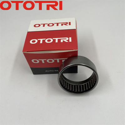 OTOTRI HF0812 یک طرفه سوزن نورد کشش جام رولر برای کاربردهای سنگین