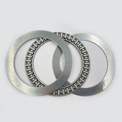 AXK3047 30*47*2mm راننده های رول فشار برای صنعت ماشین آلات