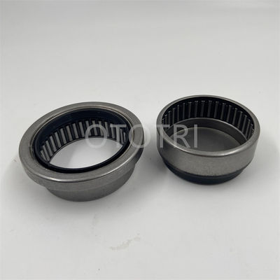 OTOTRI کیت بازوی تعلیق 5131.48 پژو 405 کیت اتوماتیک 68933 DB68933 لگن سوزن داخلی