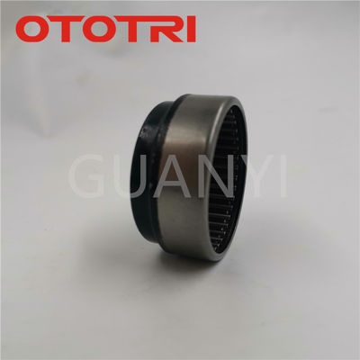 OTOTRI کیت بازوی تعلیق 5131.48 پژو 405 کیت اتوماتیک 68933 DB68933 لگن سوزن داخلی